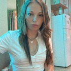 Leaked jessyparker onlyfans leaked