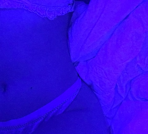 Leaked jessyyxx header onlyfans leaked