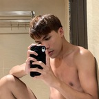 Leaked jesuck onlyfans leaked