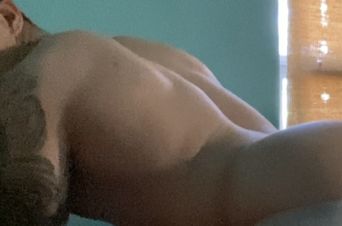 Leaked jesuscruz27 header onlyfans leaked