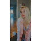 Leaked jeswyrick onlyfans leaked