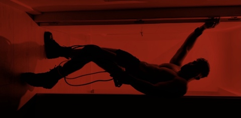 Leaked jesxxlfree header onlyfans leaked