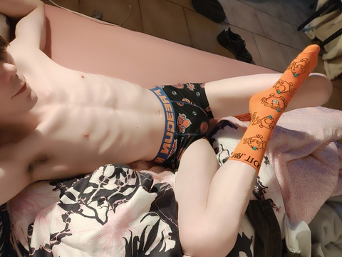 Leaked jeuneminetgay header onlyfans leaked