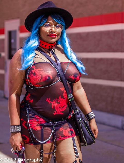 Leaked jewelfrost20 header onlyfans leaked