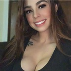 Leaked jewelrae onlyfans leaked