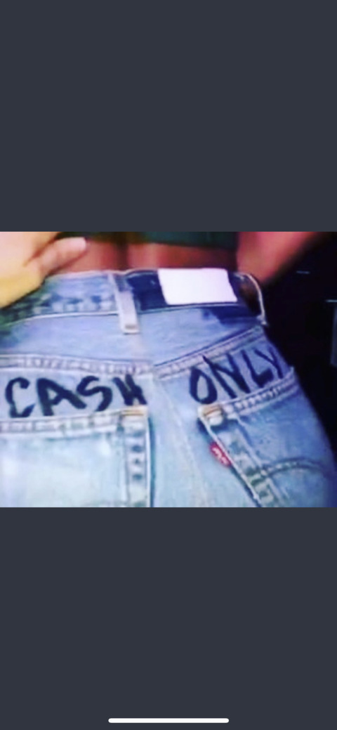 Leaked jewwlzz header onlyfans leaked