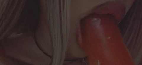 Leaked jexyi header onlyfans leaked