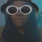 Leaked jezebelns onlyfans leaked