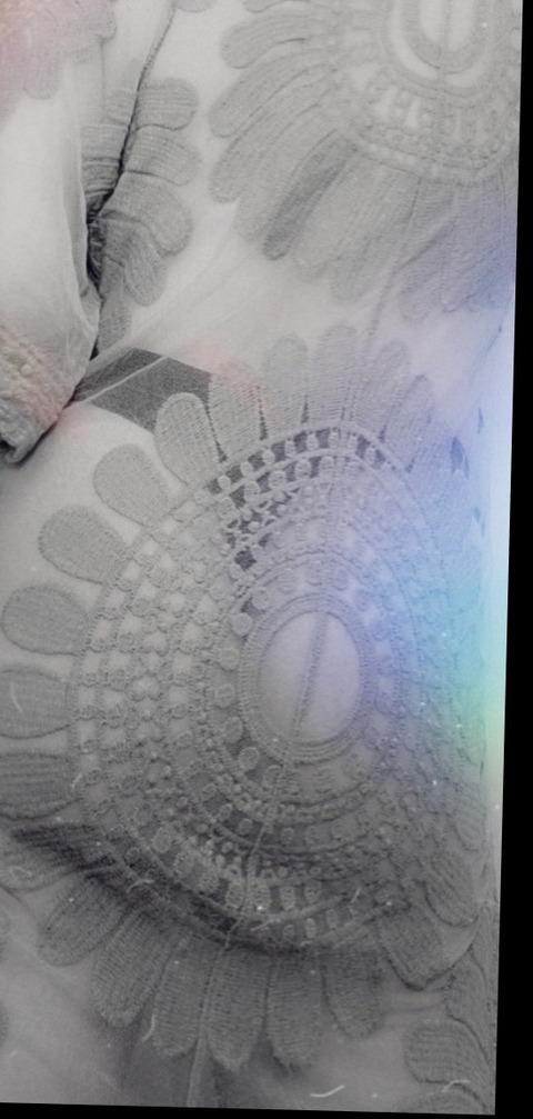 Leaked jflowers420 header onlyfans leaked