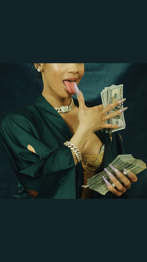 Leaked jgoddess header onlyfans leaked