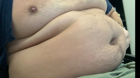 Leaked jgoodman801 header onlyfans leaked