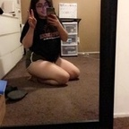 Leaked jgqueen17 onlyfans leaked
