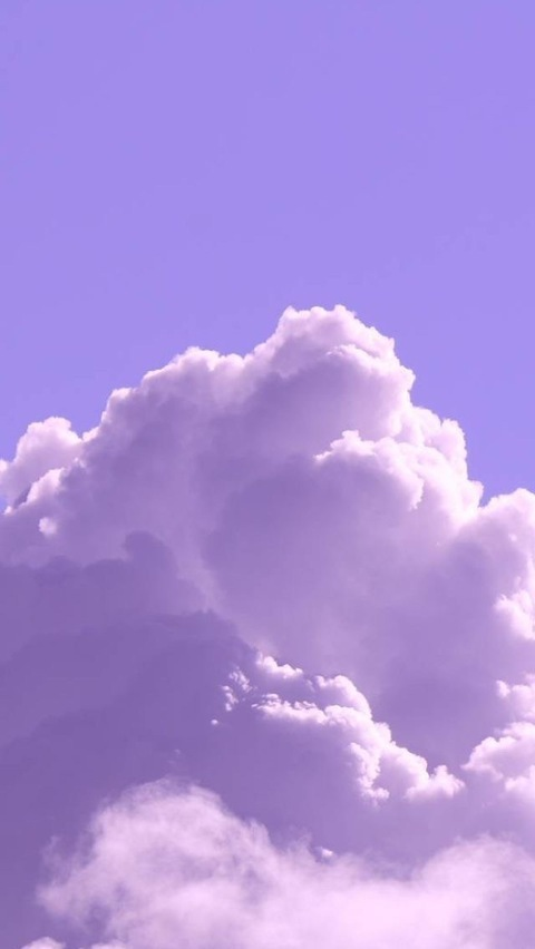 Leaked jgqueen17 header onlyfans leaked