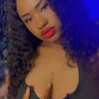 Leaked jhenerea onlyfans leaked