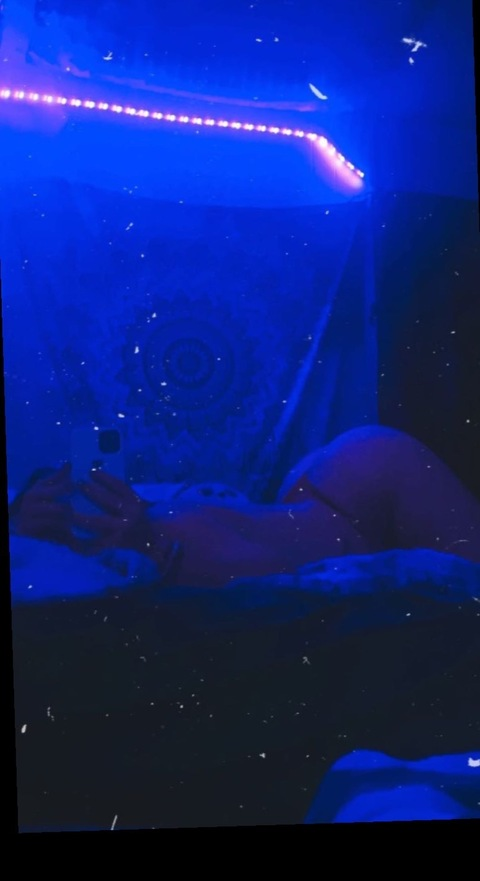 Leaked jholc61103 header onlyfans leaked