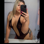 Leaked jhoney_p onlyfans leaked