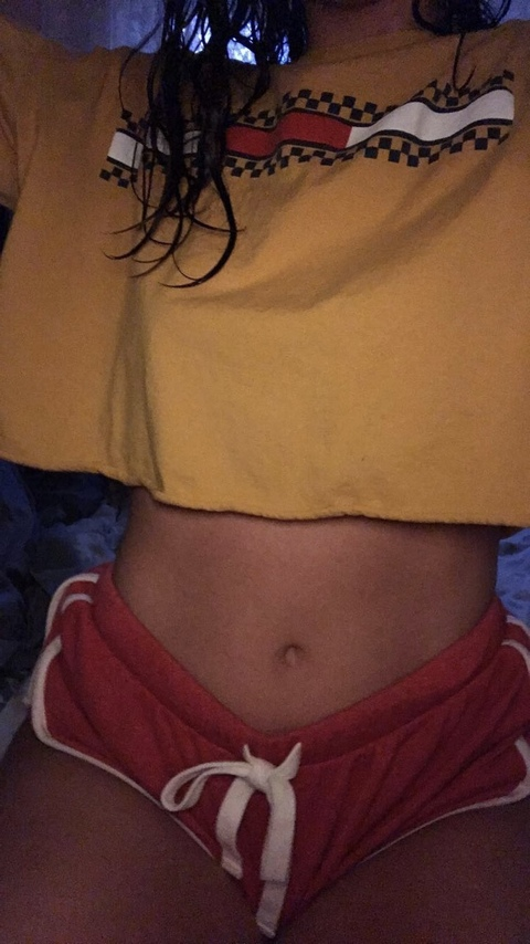 Leaked jiana header onlyfans leaked