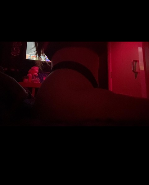 Leaked jianna512 header onlyfans leaked
