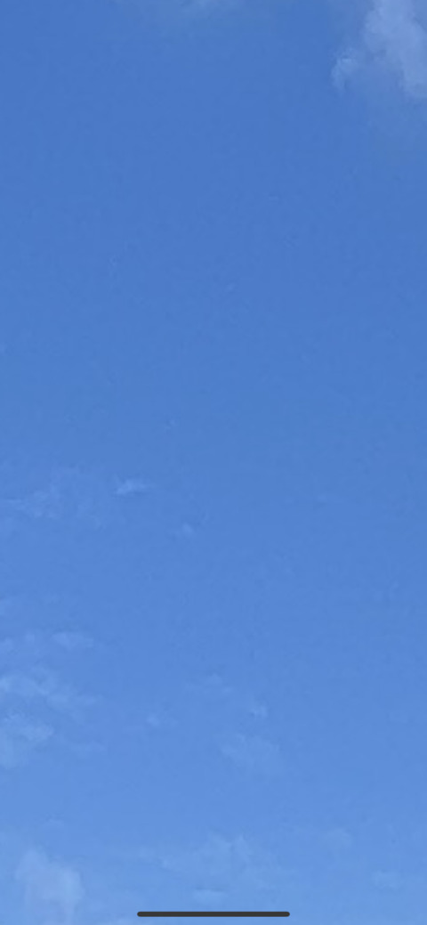 Leaked jiannajay header onlyfans leaked