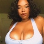 Leaked jigggyyyy onlyfans leaked