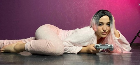 Leaked jill_zyzzy header onlyfans leaked