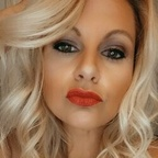 Leaked jillian6988 onlyfans leaked