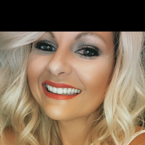 Leaked jillian6988 header onlyfans leaked