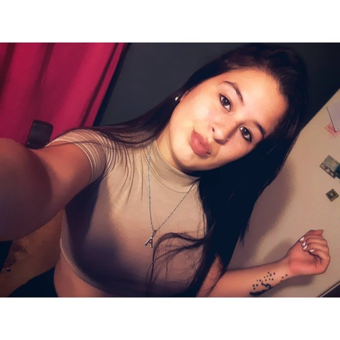 Leaked jimennezz header onlyfans leaked