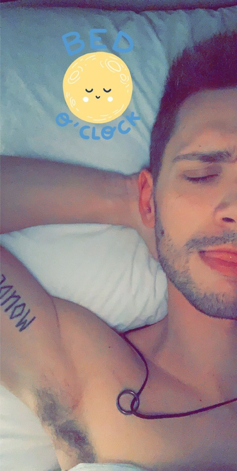 Leaked jimjam069 header onlyfans leaked
