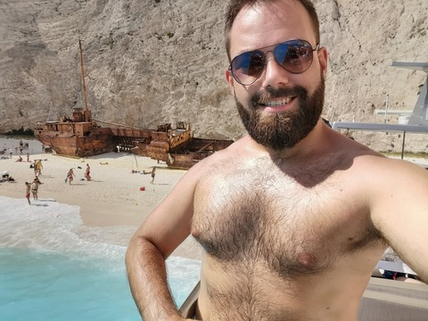 Leaked jimmisthess header onlyfans leaked