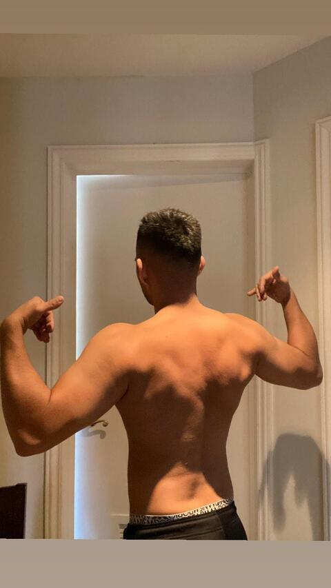 Leaked jimmyfloresl header onlyfans leaked
