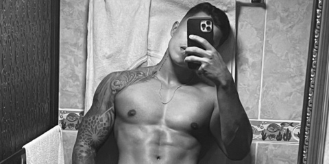 Leaked jimmygara header onlyfans leaked