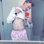 Leaked jimmymichaelsx onlyfans leaked