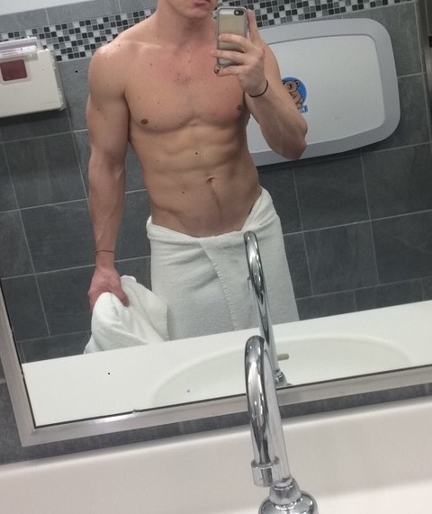 Leaked jimmyripper header onlyfans leaked
