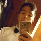 Leaked jinclover onlyfans leaked