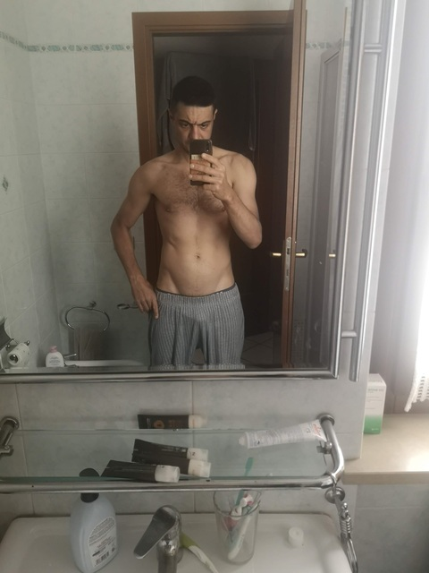 Leaked jingle header onlyfans leaked