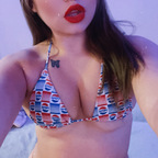 Leaked jinglejulez onlyfans leaked