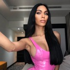 Leaked jinny69 onlyfans leaked