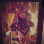 Leaked jinx.akame onlyfans leaked