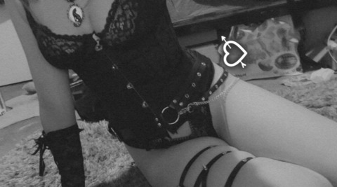 Leaked jinx.akame header onlyfans leaked