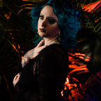Leaked jinxlovecraft onlyfans leaked