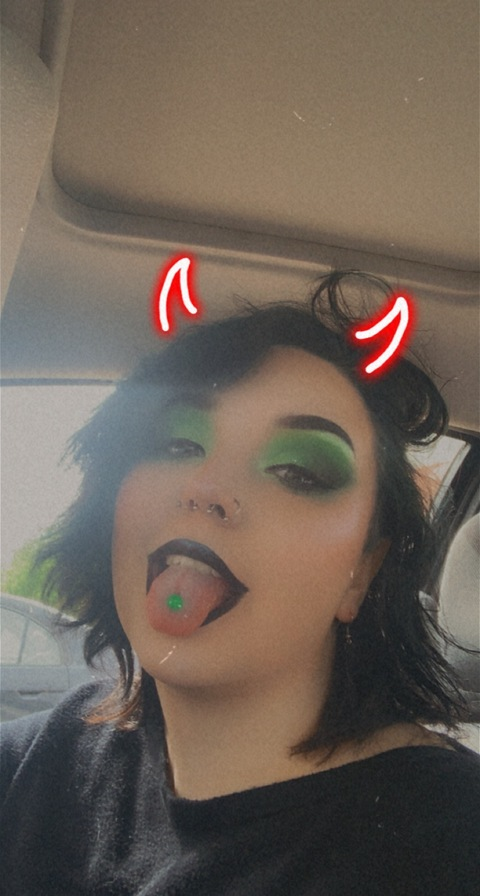 Leaked jinxxie_rose header onlyfans leaked