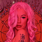 Leaked jinxyminx onlyfans leaked