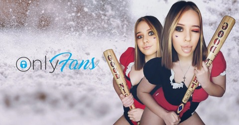 Leaked jixxy.lhm header onlyfans leaked