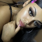 Leaked jizzieebae onlyfans leaked
