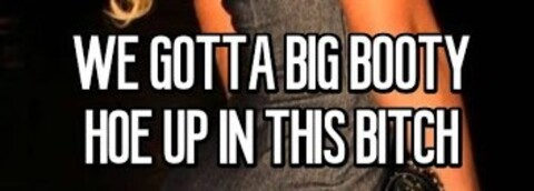 Leaked jizzllebooty2 header onlyfans leaked