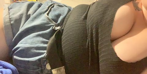Leaked jizzus69 header onlyfans leaked