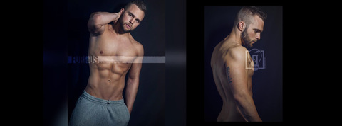 Leaked jj_cadwell header onlyfans leaked