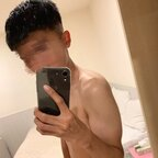 Leaked jj_ofvideo onlyfans leaked