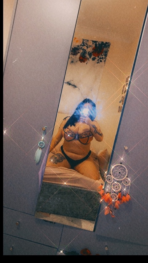 Leaked jj_xx9 header onlyfans leaked